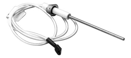Sensor De Llama Emerson 760-401