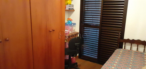 Imagem 13 de 30 de Apartamento À Venda Em Vila Industrial - Ap016677