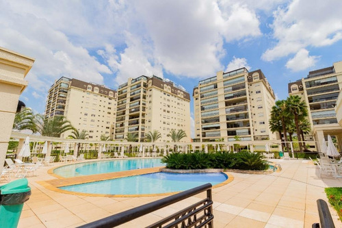 Imagem 1 de 30 de Apartamento Garden À Venda, 510 M² Por R$ 3.200.000,00 - Santana - São Paulo/sp - Gd0022