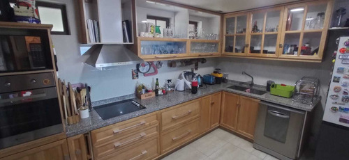 Oportunidad Insuperable En El Sur (79484)