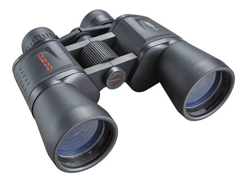 Binocular Essentials 10x50 Tasco
