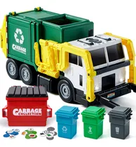 Comprar Coches Camiones Barcos Aviones Juguetes Juegos Joyin 5001...