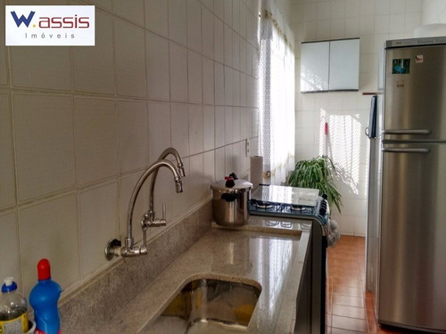 Imagem 12 de 15 de Salao Comercial Em Jundiai - Sp, Vila Rio Branco - Sl00070