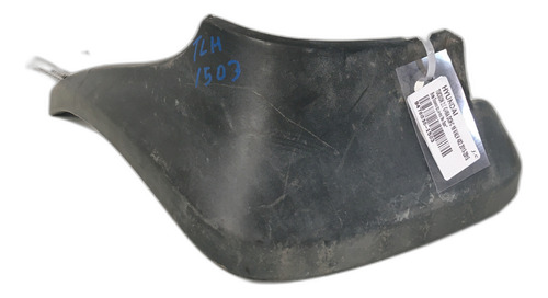 Bota Guardafango Trasero Izquierdo Hyundai Tucson 2013-2015