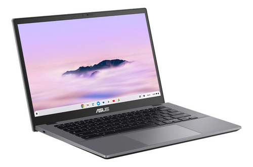 Asus Chromebook Plus Cx34 14 Pulgadas 8gb Ram 128gb Ufs