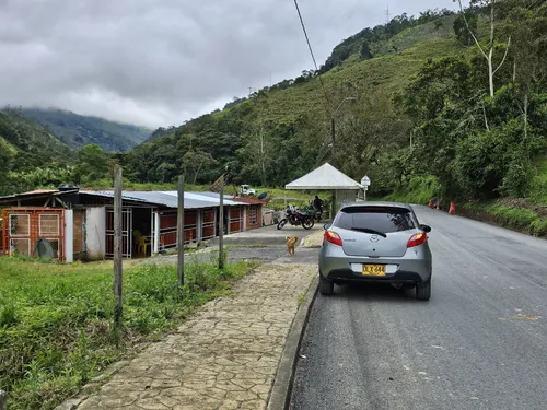¡tu Lote En El Campo Te Espera!