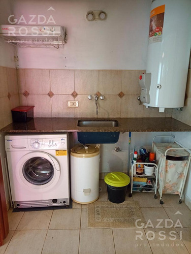 Imagen 16 de 22 de Casa - Banfield