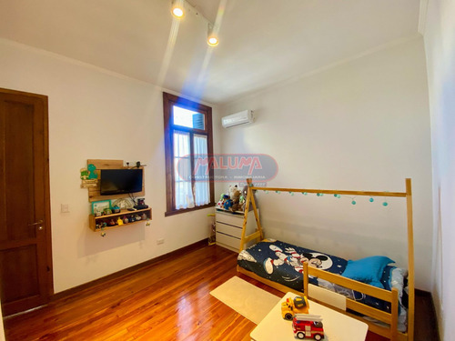 Casa En Venta En Liniers