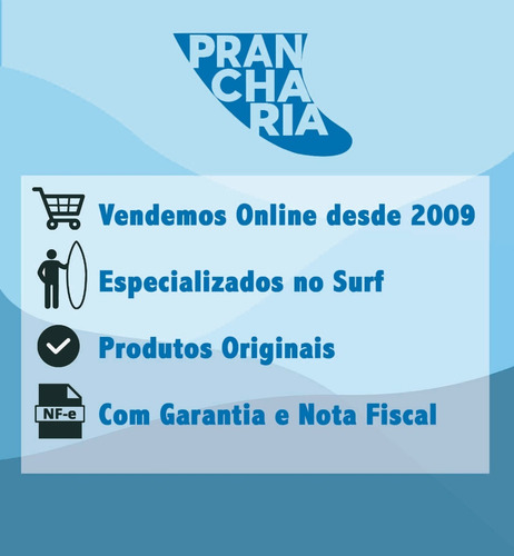 Protetor De Borda Para Pranchas Stand Up Roxo