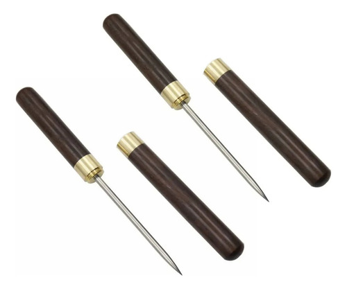Picahielos De Acero Inoxidable, Ice Blade, Ice Barman Blade,