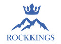 Rockkings