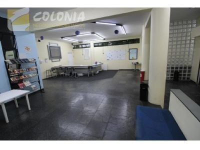 Imagem 9 de 30 de Comercial - Ref: 41532