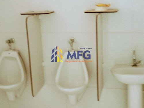 Imagem 7 de 15 de Condomínio Residencial Rio Verde - 11042