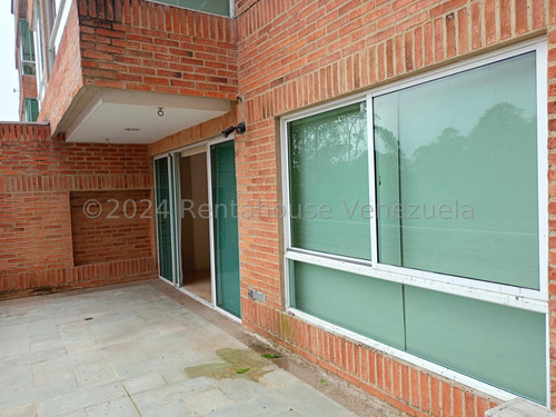 Venta De Hermoso Apartamento Negociable, La Boyera, Remodelado, Listo Para Habitar. Lan