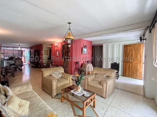 Casa En Venta En Fundacion Mendoza Db 23-32631