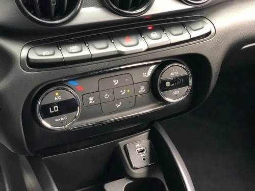 Imagen 11 de 19 de Fiat Cronos 1.3 Drive Cvt Automatico Oferta Patentado