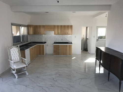 Imagen 6 de 16 de Casa En Venta Ubicado En Tipas, Nordelta