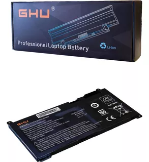 Bateria Para Hp Probook 430 440 450 455 470 G4 Mt20