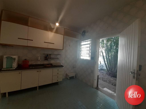 Imagem 14 de 28 de Comercial - Ref: 219055