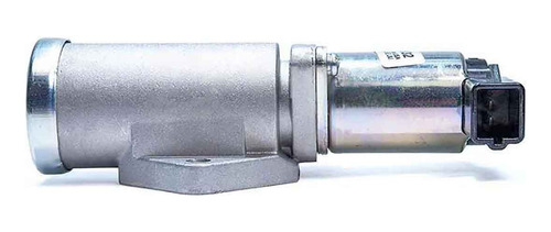 Valvula Iac Bypass Para Ford F150 6cil 4.9 1991