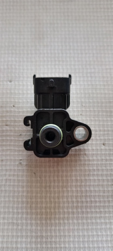 Sensor Map Buick,cadillac,camaro,equinox,express,malibu (Usado)