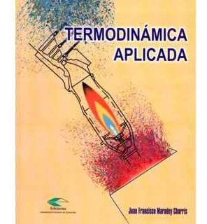 Termodinámica Aplicada