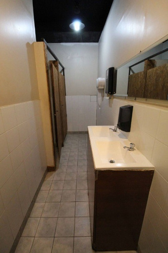 Imagen 13 de 14 de Local En Venta En Villa Sarmiento