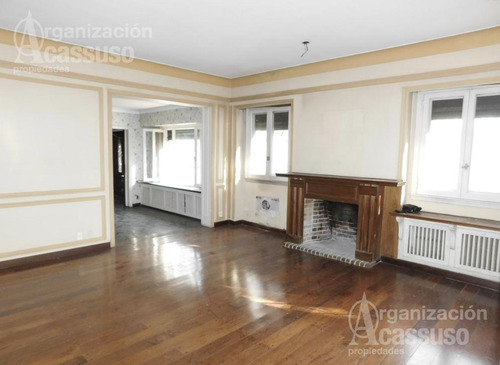 Excelente Lote / Casa Esquina Comercial En Venta / Alquiler - Punta Chica