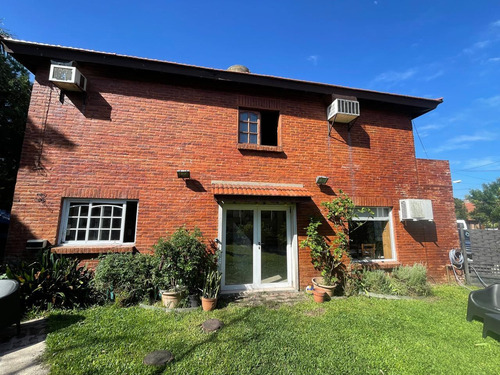 Casa Duplex En Venta Puertas Del Sol Ciudad Evita