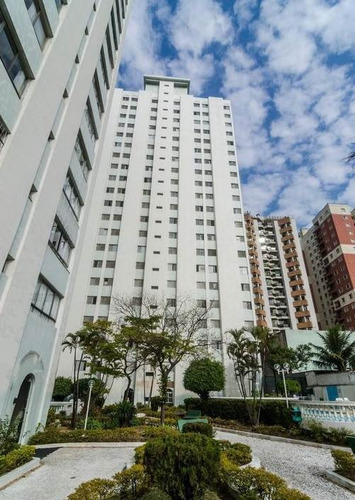 Imagem 20 de 27 de Apartamento À Venda No Bairro Vila Prudente - São Paulo/sp, Zona Leste - 601
