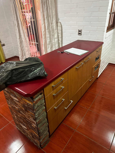 Se Arrienda Casa En Villa Lomas De Mirasur, Sn Bdo