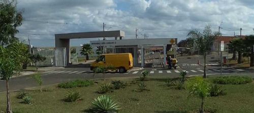 Aluguel De Casas / Padrão Na Cidade De São Carlos 28072