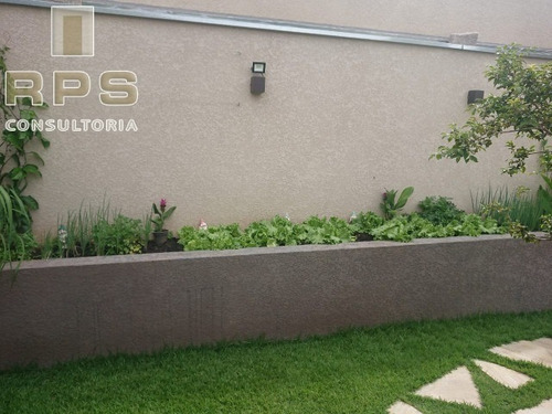 Imagem 25 de 29 de Linda Casa Para Venda Atibaia Sp. Vila Gardênia Excelente Localização! Área Construida 297 Mts Área Terreno 390mts - Ca00889 - 69418411