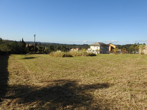 Imagem 15 de 30 de Terreno Gigante 1600 - 35519v