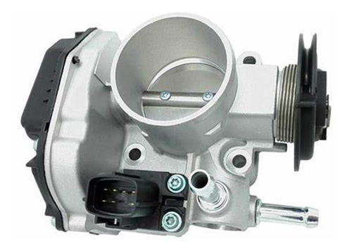 Cuerpo Aceleración Para Chevrolet Optra 2008-2016 Motor 1.6