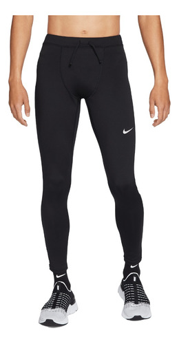 Pantalón Nike Dri-fit Challenger Running Hombre