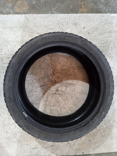 Llanta Michelin Latitude Sport 3 295/35 R21 #3 (Usado)