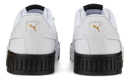 Puma carina jd sports hotsell