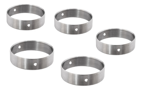 Buje Árbol Levas Moresa Para Gmc Yukon Sl 5.3l 5328 Lm7 06