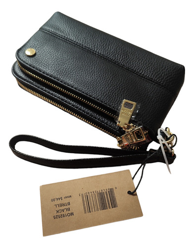 Bolsa Steve Madden De Mano