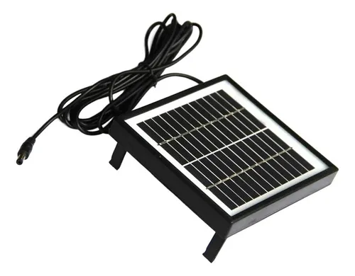 comprar C Panel Solar Celda De Panel Solar Batería De Panel Solar
