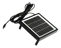 Comprar C Panel Solar Celda De Panel Solar Batería De Panel Solar
