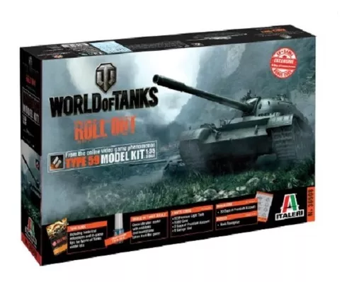 Jogo Mídia Física World Of Tanks Xbox 360 Edition -Microsoft