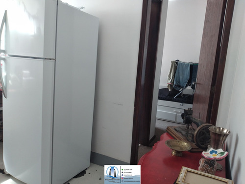 Imagem 14 de 29 de Casa Em Alto Da Serra, Petrópolis/rj De 360m² 3 Quartos À Venda Por R$ 790.000,00 - Ca1715391-s