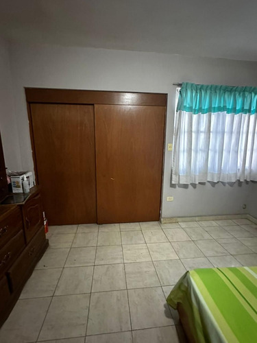 Casa En Renta Mitras Norte