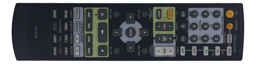 - Reemplazo De Control Remoto Rc-607m Para Receptor Tx-nr708