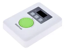 Comprar Módulo De Sonido Midiplus Miniengine Pro Usb Midi Midi