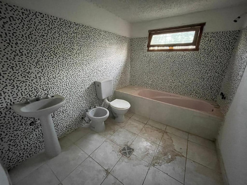 Imagen 11 de 21 de Casa En Venta Cumbres De Villa Allende