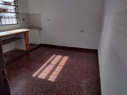 Venta Departamentos Multifamiliar Jose L. Suarez