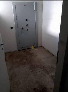 Imagem 12 de 28 de Prédio, 1300 M² - Venda Por R$ 8.000.000,00 Ou Aluguel Por R$ 35.000,00/mês - Rudge Ramos - São Bernardo Do Campo/sp - Pr0131